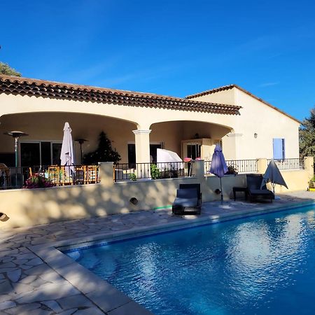 Bed and Breakfast La Maison De Jenny Монтору Экстерьер фото